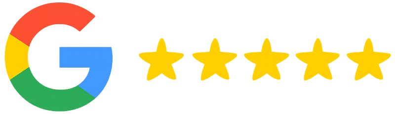 Google reviews