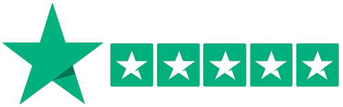 Trustpilot reviews