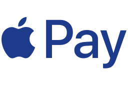 Apple pay logo