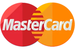 Mastercard logo